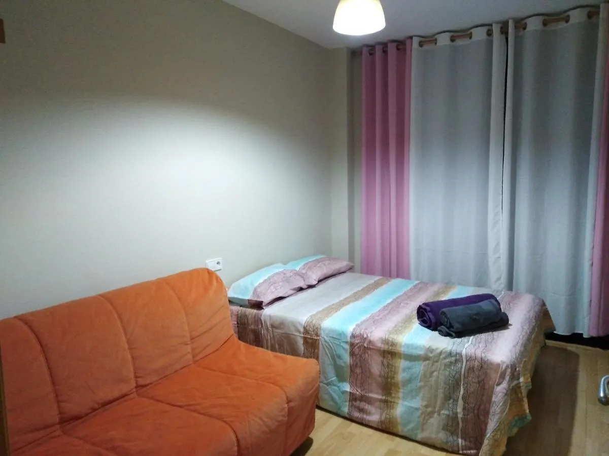 Precioso Apartamento Con Terraza Apartment Calafell 0*,