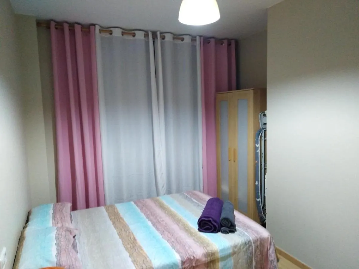 Precioso Apartamento Con Terraza Apartment Calafell