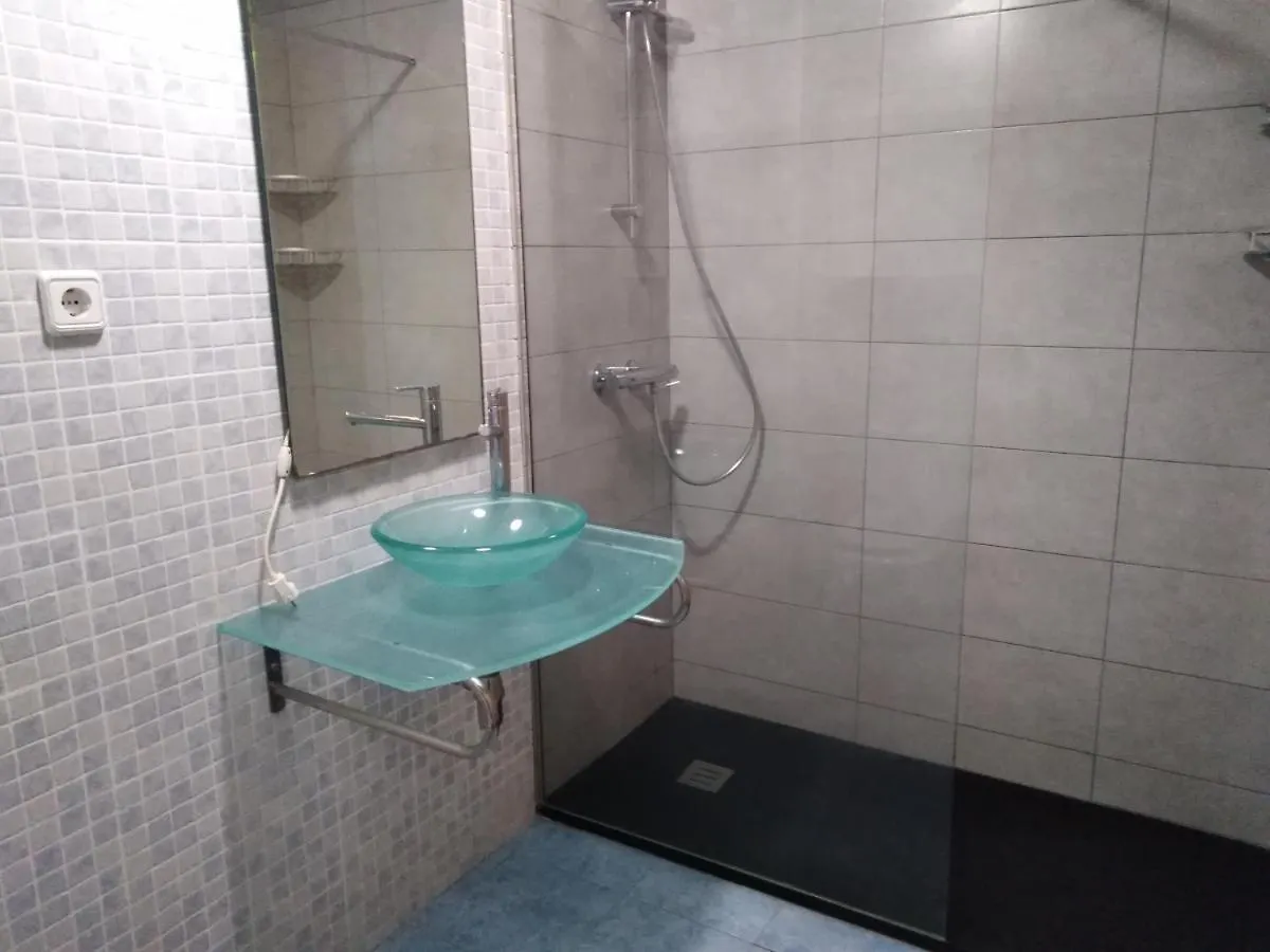 Precioso Apartamento Con Terraza Apartment Calafell